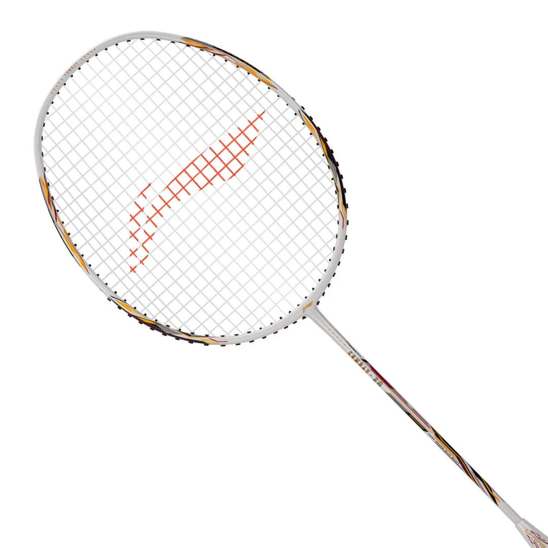 AXFORCE80 4U