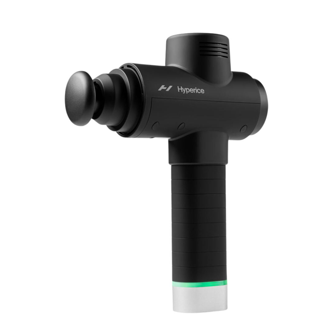 Hyperice Hypervolt 2 Pro – Achivr