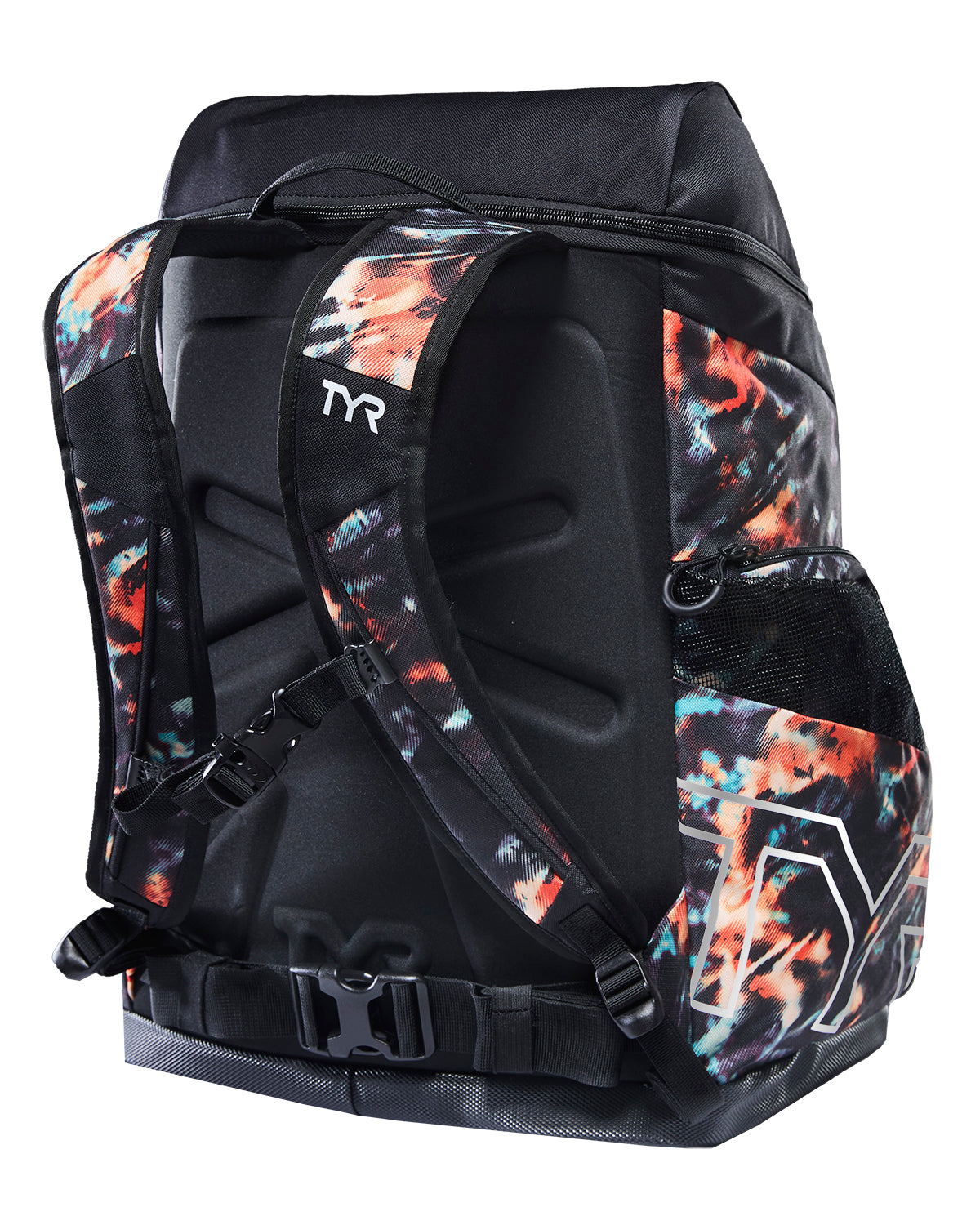 TYR Alliance 45L Backpack - Validus