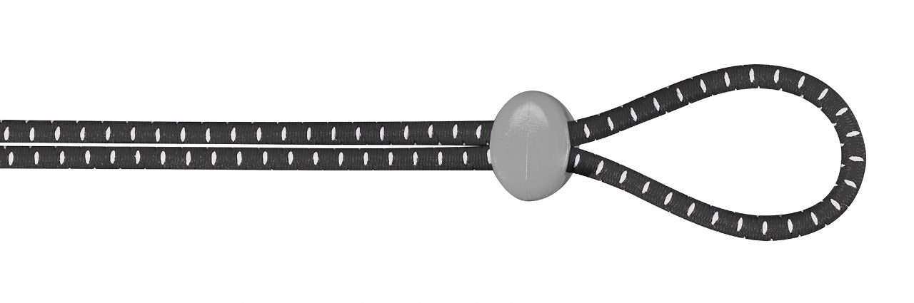 TYR Bungee Cord Strap Kit