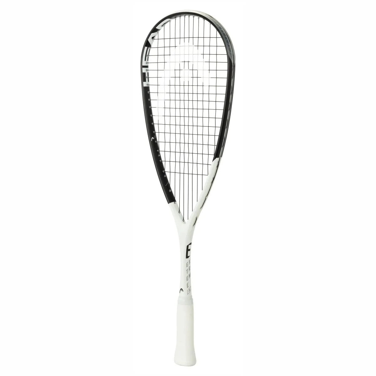 Head Extreme Junior 2023 Squash Racket