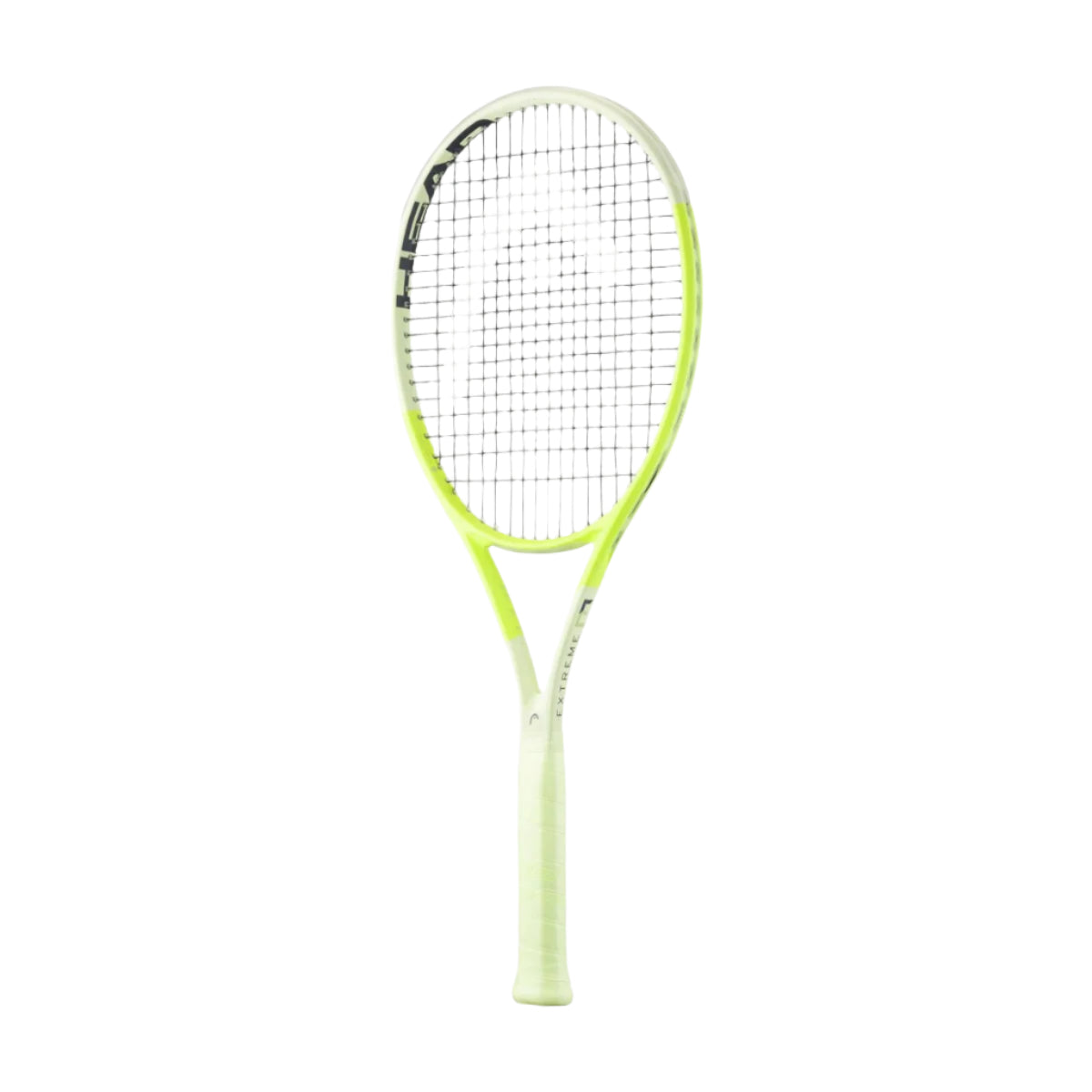 Head Extreme Pro 2024 Tennis Racket (Unstrung)