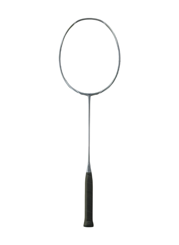 Yonex Astrox Nextage Badminton Racket (Strung) - Grey