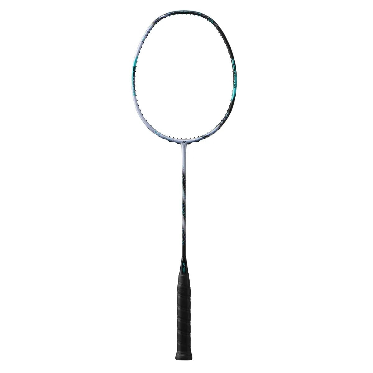 Yonex Astrox 88S Pro Badminton Racket (Unstrung) - Black/Silver