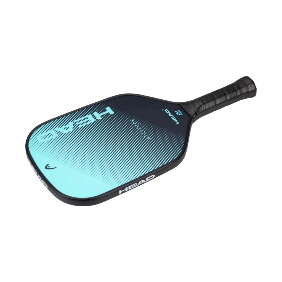 Head Attitude Core Pickleball Paddle