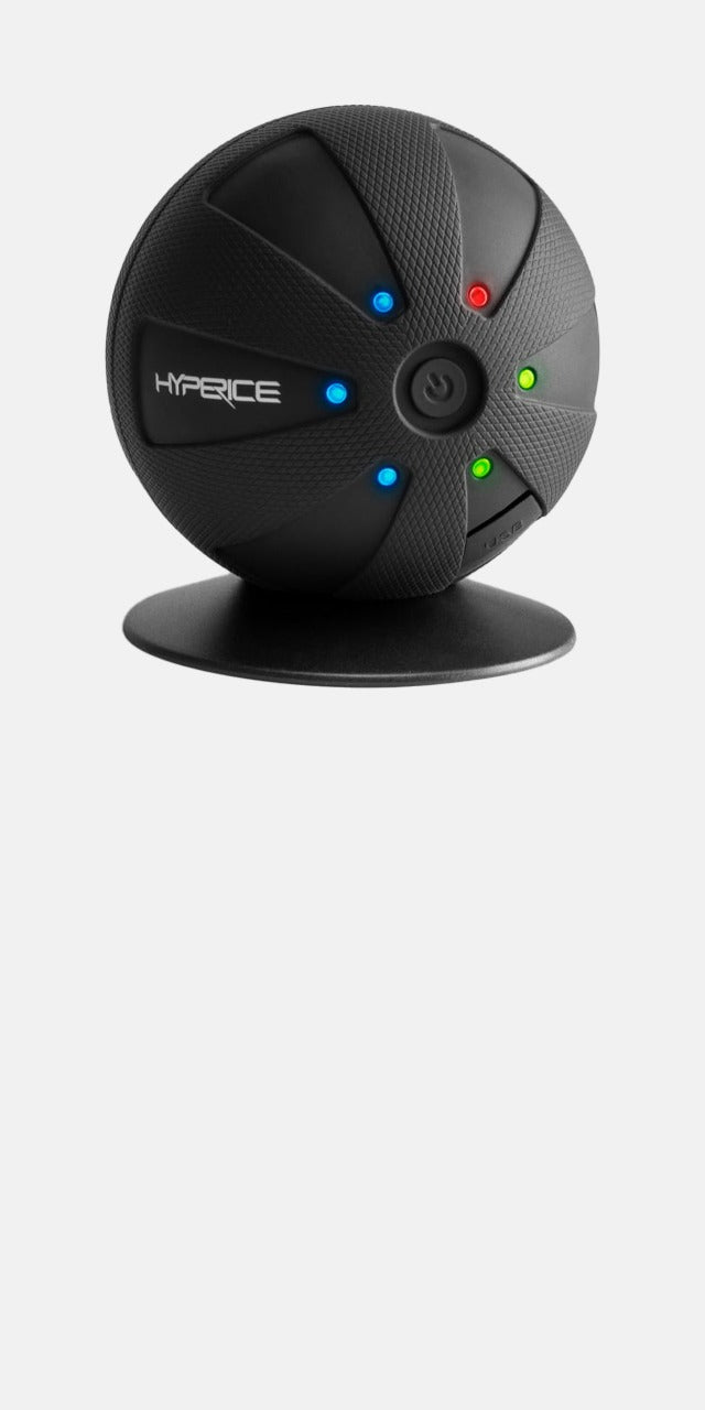 Hyperice Hypersphere Mini