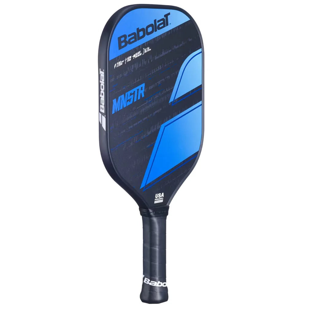 Banolat MNSTR Pickleball Paddle