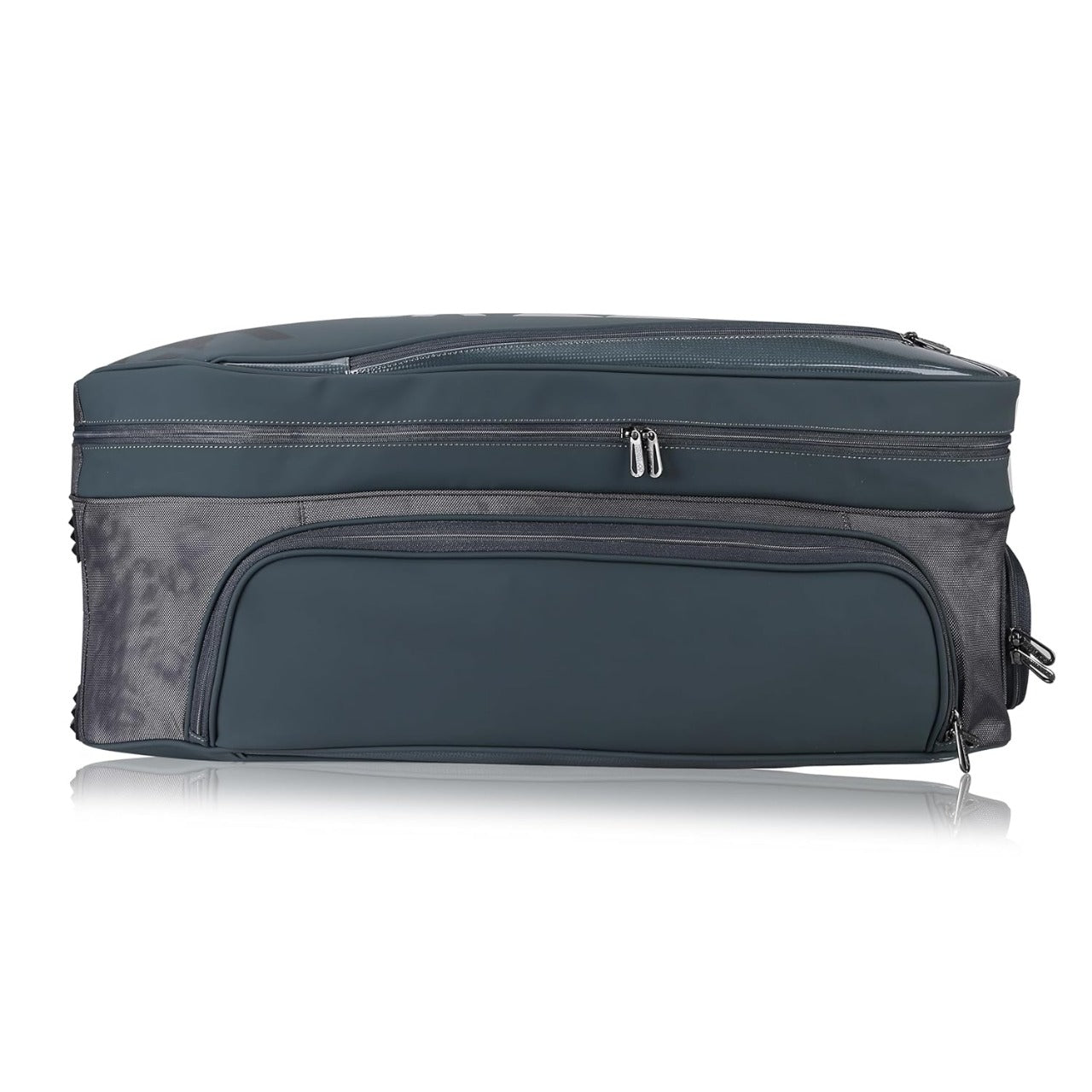 Yonex Astrox 100zz Viktor Axelsen Signature Edition Badminton Racket Unstrung + VA Expert Kitbag