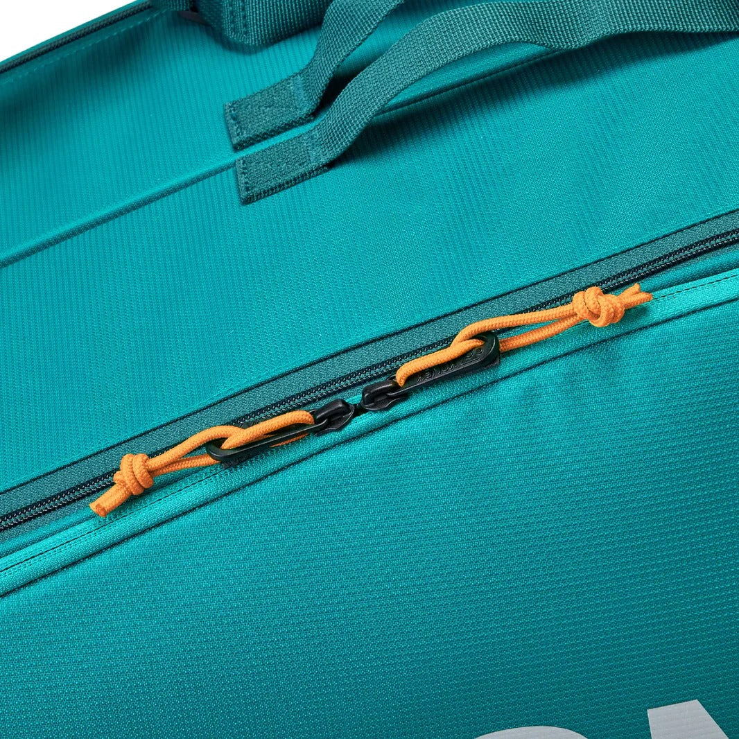 Yonex BA92426EX BT6 Pro Badminton Kitbag