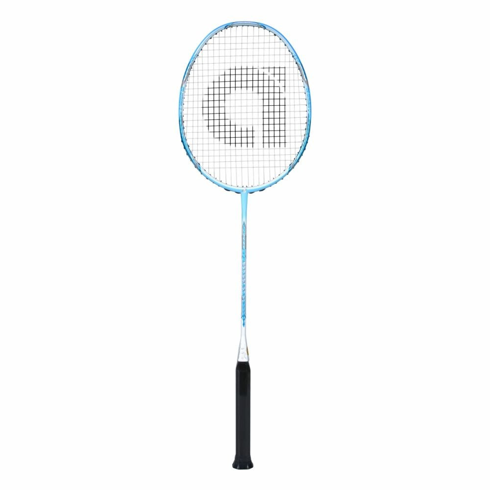 Apacs Feather Weight 55 (Unstrung)