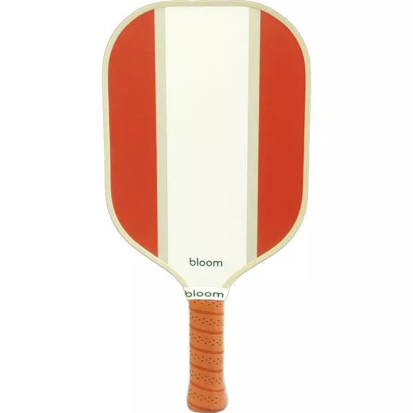 Bloom Classic Fusion Pickleball Paddle
