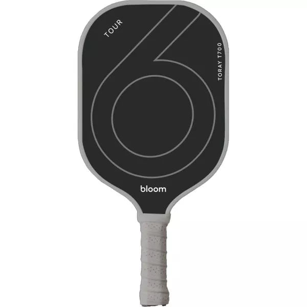 Bloom Tour Phantom Pickleball Paddle