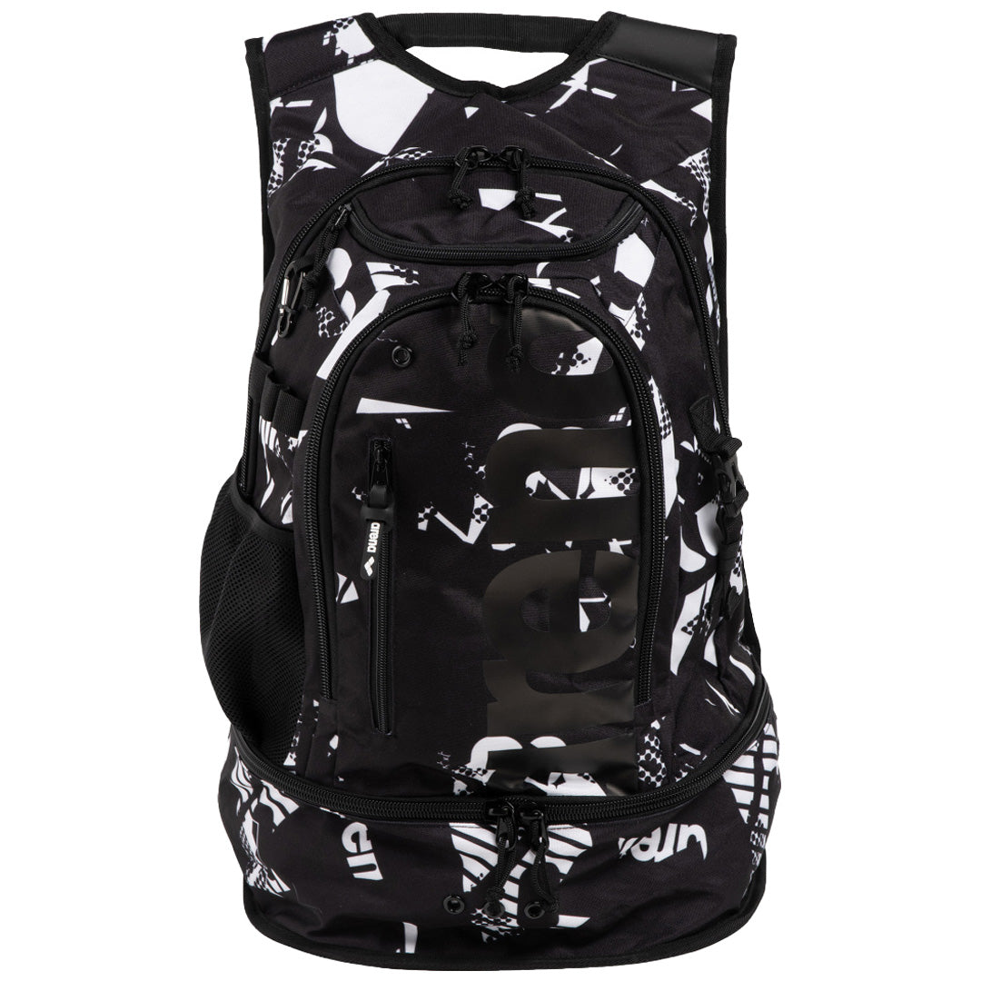 Arena Fastpack 3.0 Backpack | Allover RIC
