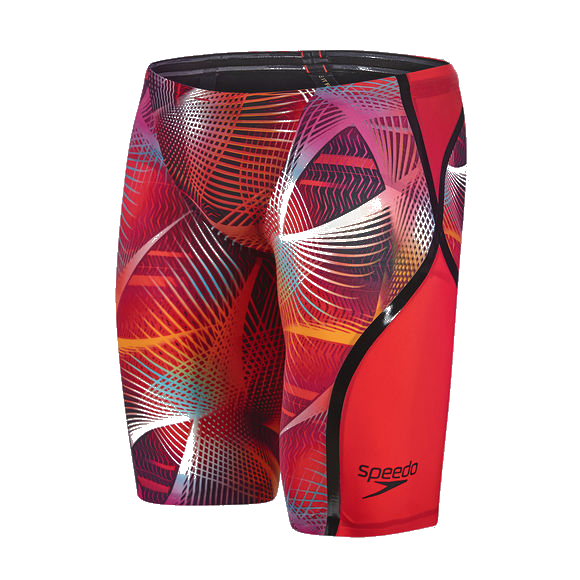 Buy Speedo fastskin lzr racer x jammer men at Best Price Achivr