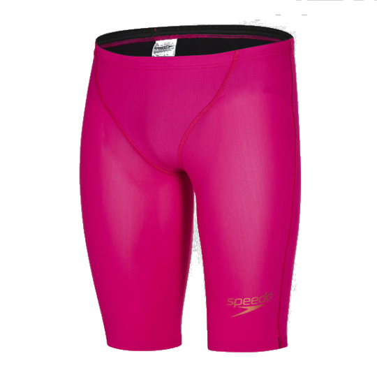Fastskin lzr racer element shop