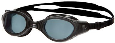 Speedo Futura Biofuse Antifog Goggles