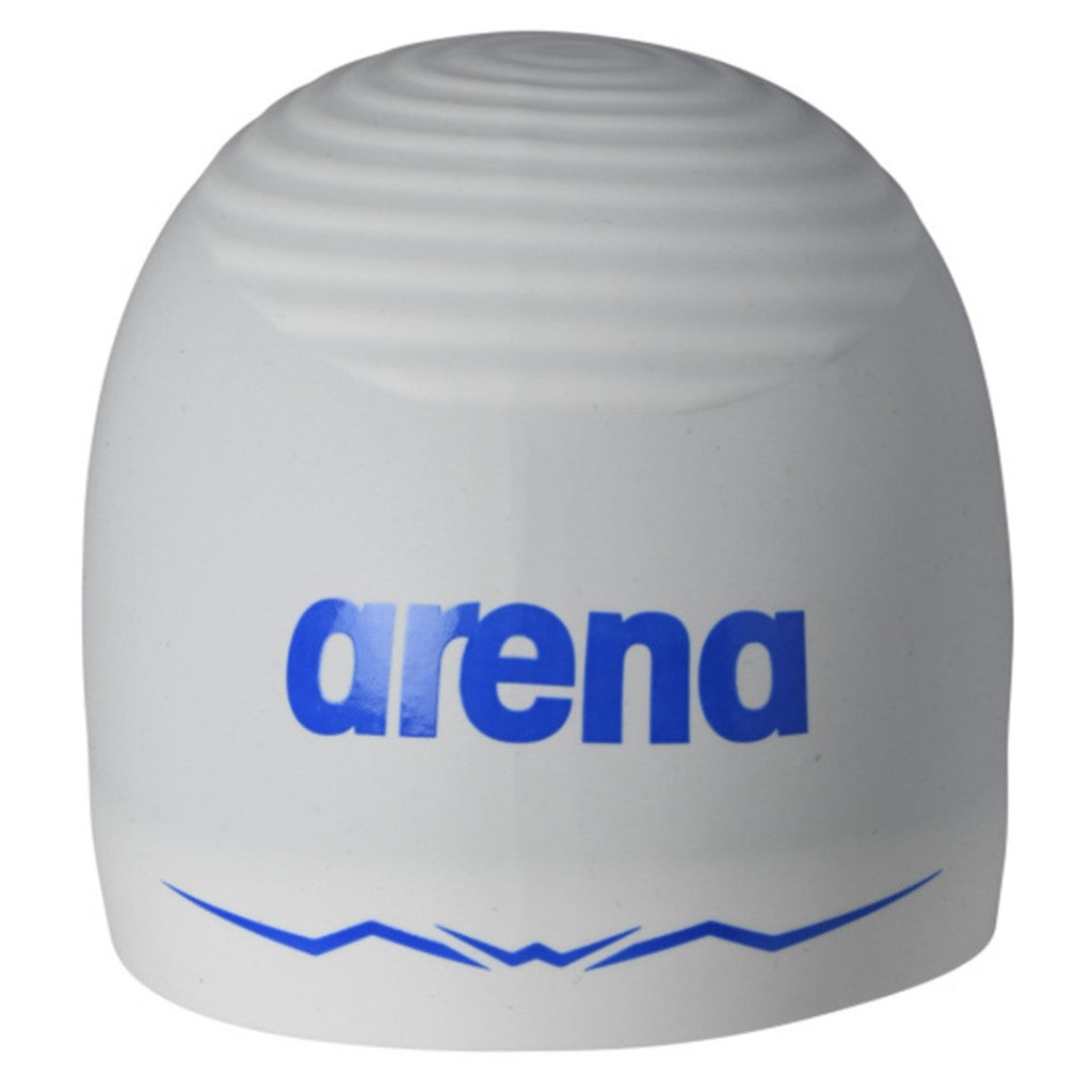 Arena Aquaforce Wave Silicone Wedstrijdbadmuts Voor Dames En Heren Hydrodynamisch Presterend Concurrerend Intensief Zwemmen Zwart Medium 2113994573 Arena Aquaforce Wave Silicone Wedstrijdbadmuts Voor Dames En Heren Hydrodynamisch Presterend Concurrerend Intensief Zwemmen Zwart Medium 2113994573