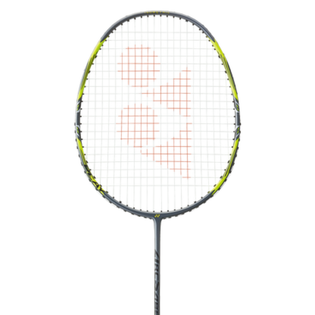 Arcsaber 7 Tour Yonex Badminton Racket