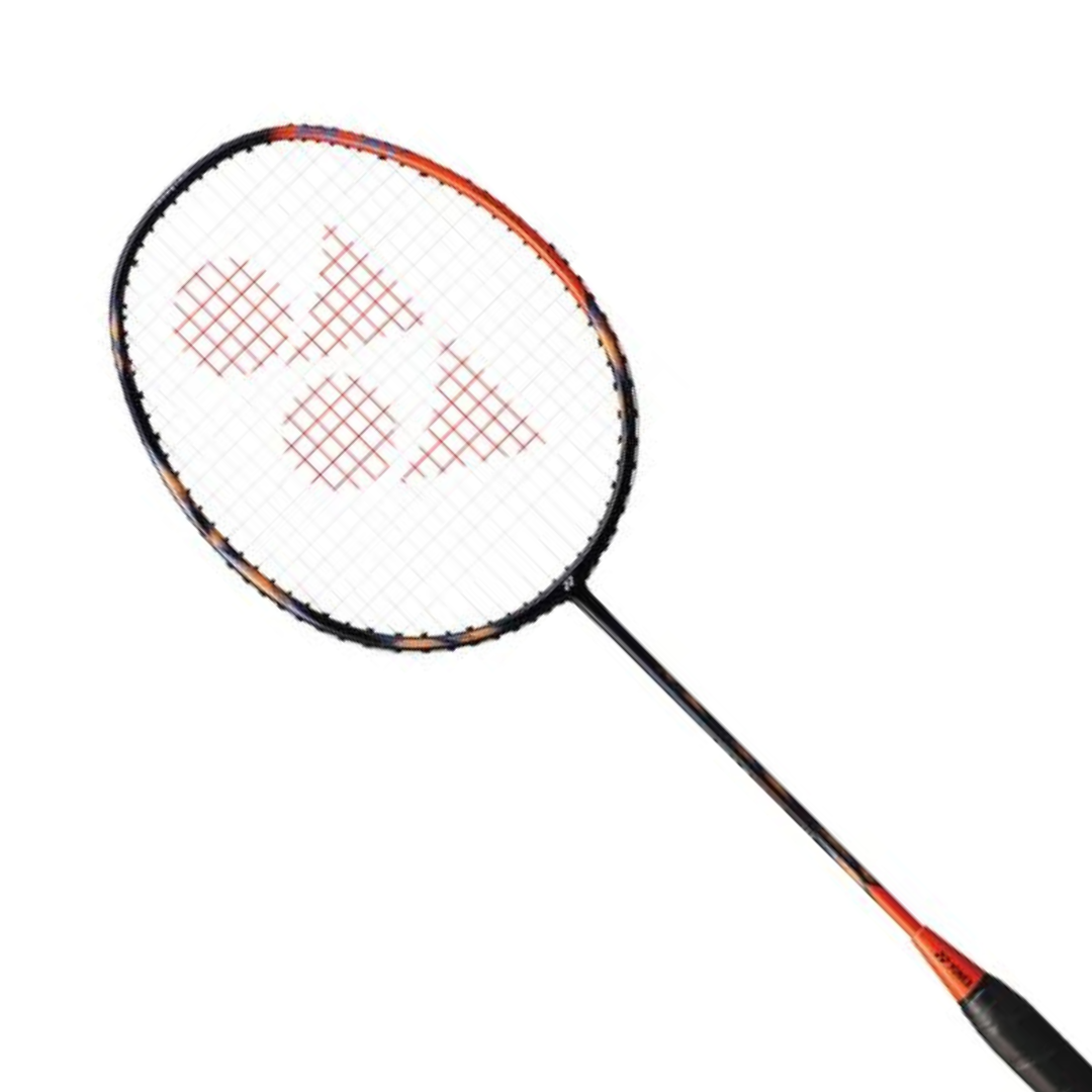 Yonex online racket price
