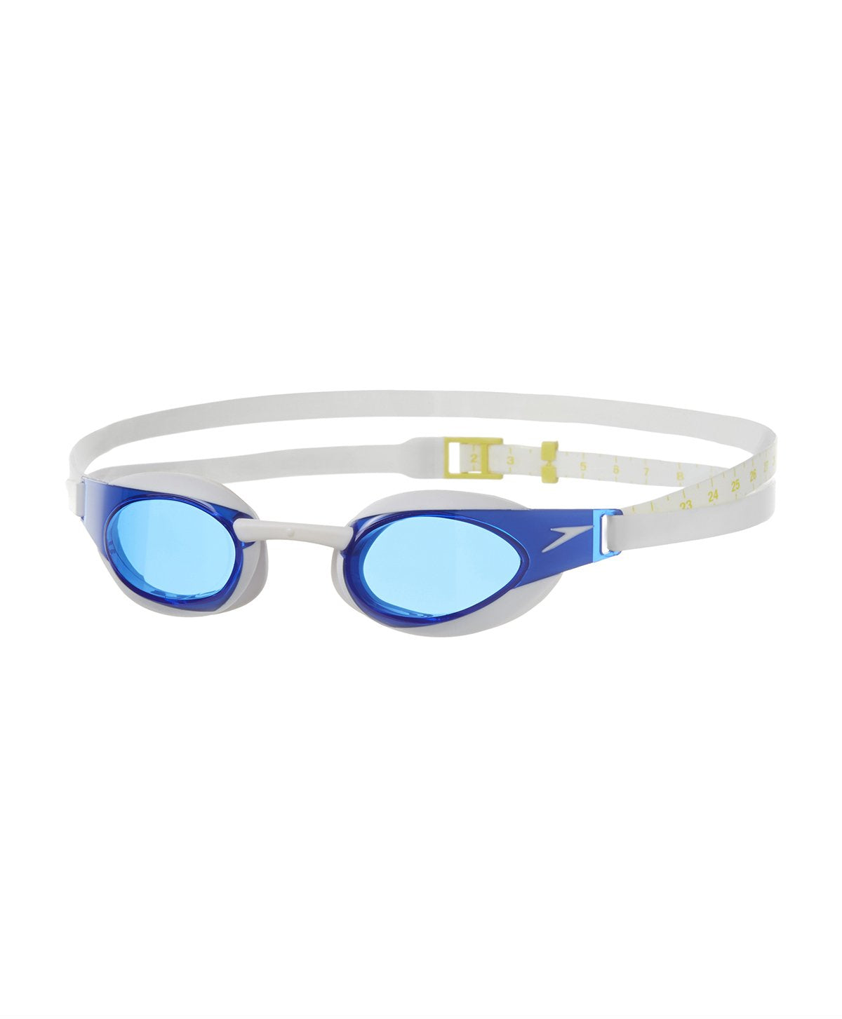 fastskin elite mirror goggle Buy Speedo fastskin Speed Socket 2 goggles at Best Price – Achivr