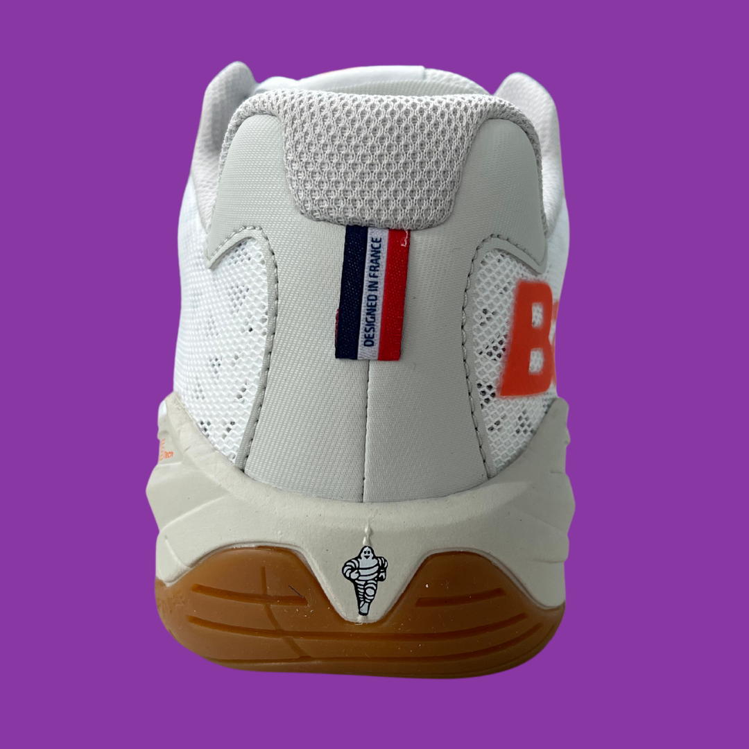 Shadow Tour Babolat Men's Badminton Shoes