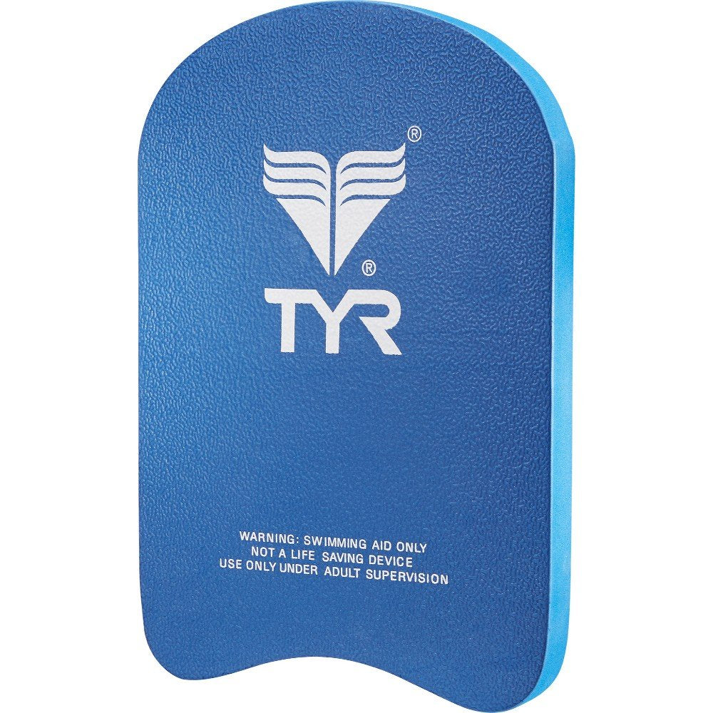 TYR JUNIOR CLASSIC KICKBOARD