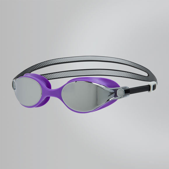 Buy Speedo V Class Virtue Mirror Goggle at Best Price Genuine