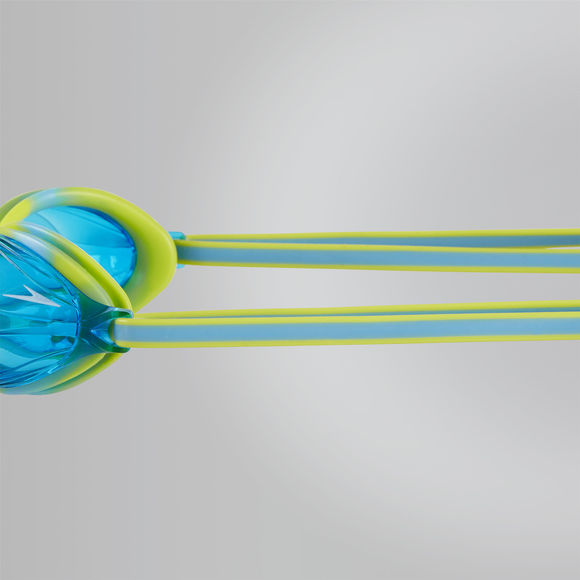 Speedo Vengeance Junior Goggle