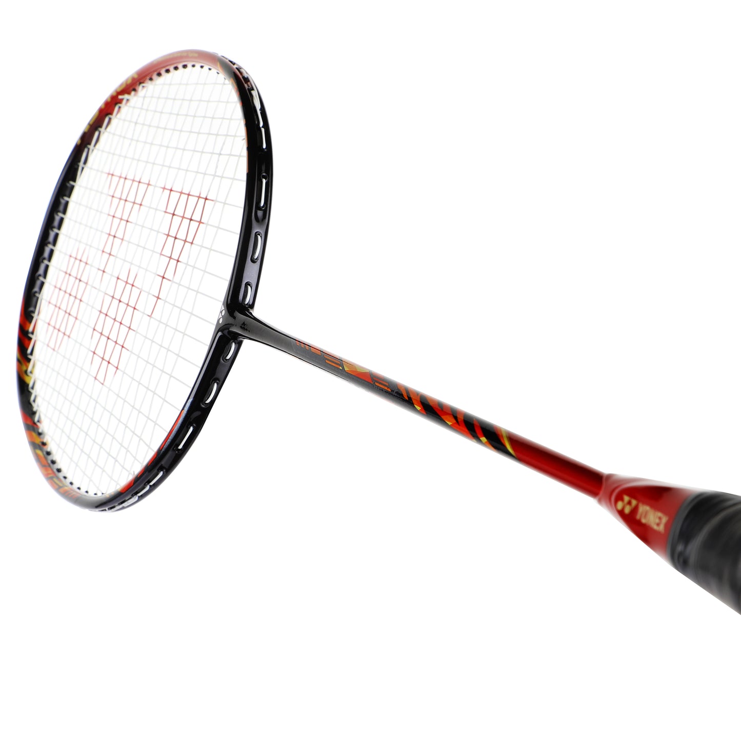 Yonex Astrox 99 Pro Badminton Racket