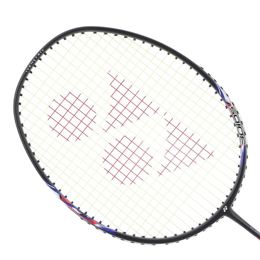 Yonex Astrox Lite 21i Badminton Racket (Strung)