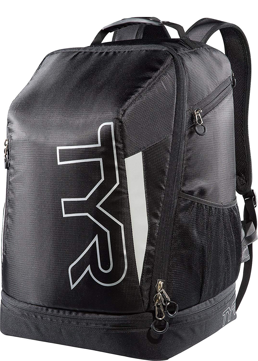 Buy TYR Apex Backpack at Best Price Genuine Product Guarantee