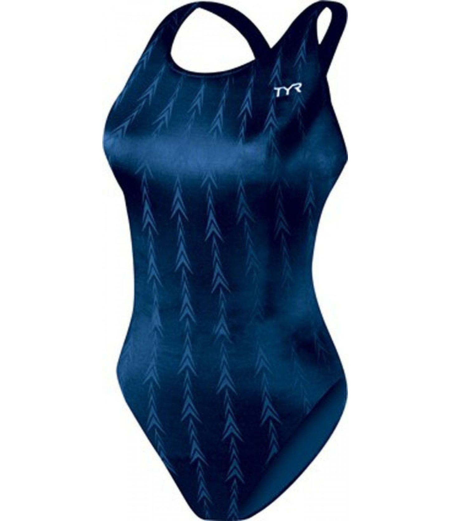 TYR WOMEN’S FUSION 2® AEROFIT