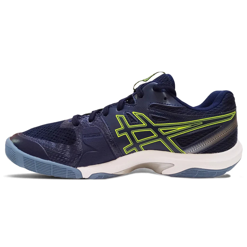 Asics pguard shop