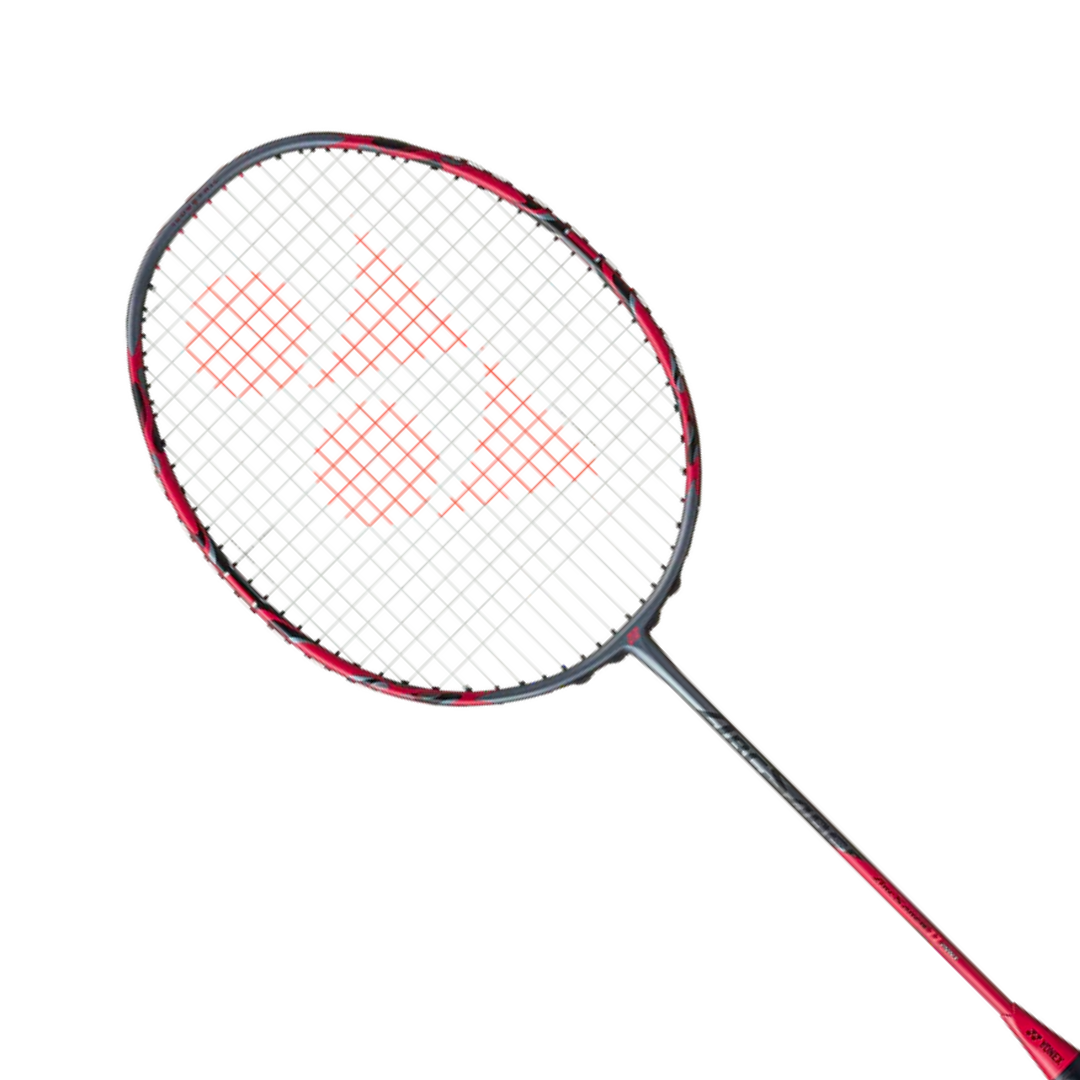 Yonex Arcsaber 11 Pro Badminton Racket Achivr