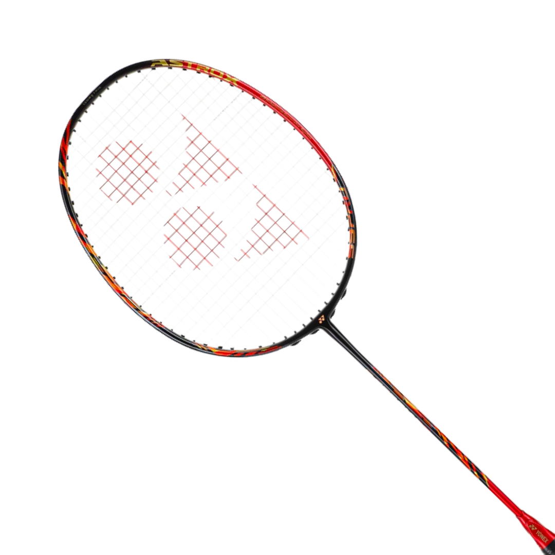 Badminton discount racket new