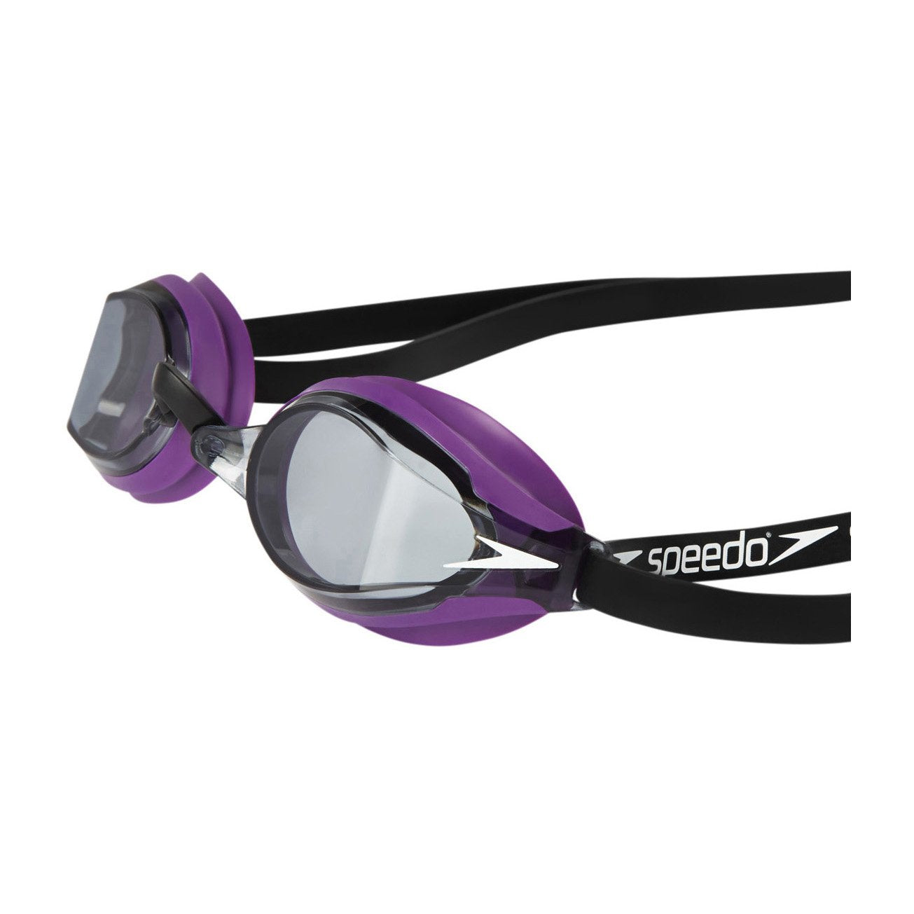 Speedo Fastskin Speedsocket 2 Goggle