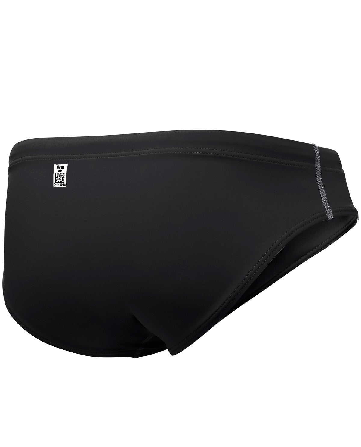 TYR MEN'S THRESHER™ RACER