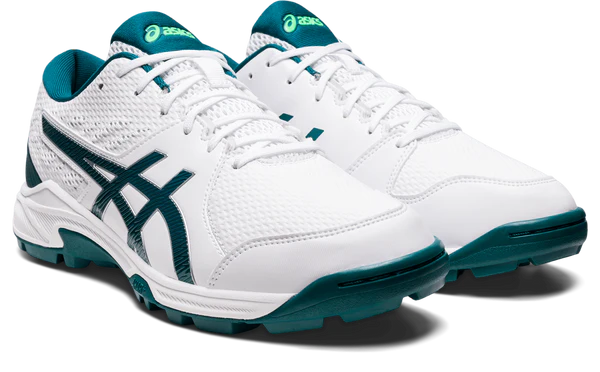 Asics cricket on sale spikes shoes india
