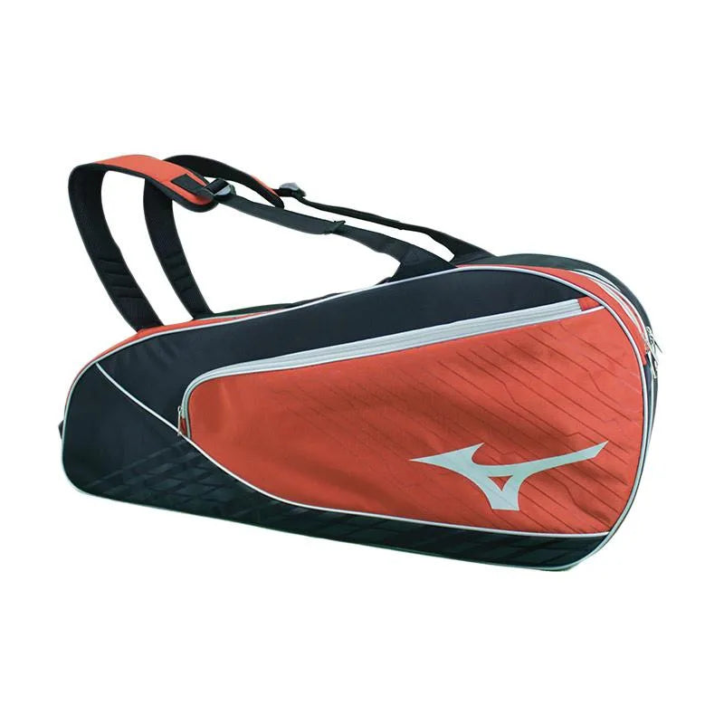 Mizuno tas sales