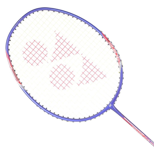 Voltric Lite 25i Yonex Badminton Racket
