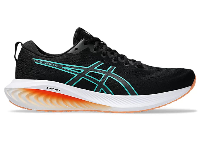 Gel-Excite 10 Asics Men's Running Shoe