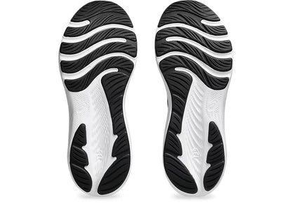 Asics Gel-Contend 9 Men's Running shoe | Indigo Blue/White