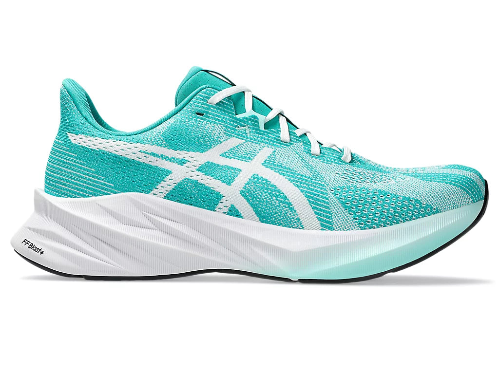 Dynablast 5  Asics Men's Running shoe