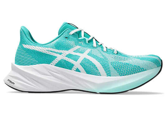 Dynablast 5  Asics Men's Running shoe