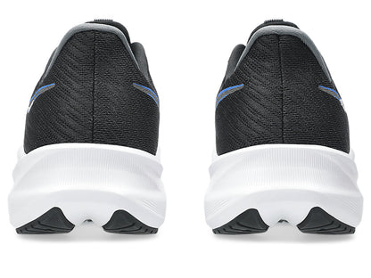 Asics Versablast 4 Men's Running Shoe | Black/Illusion Blue