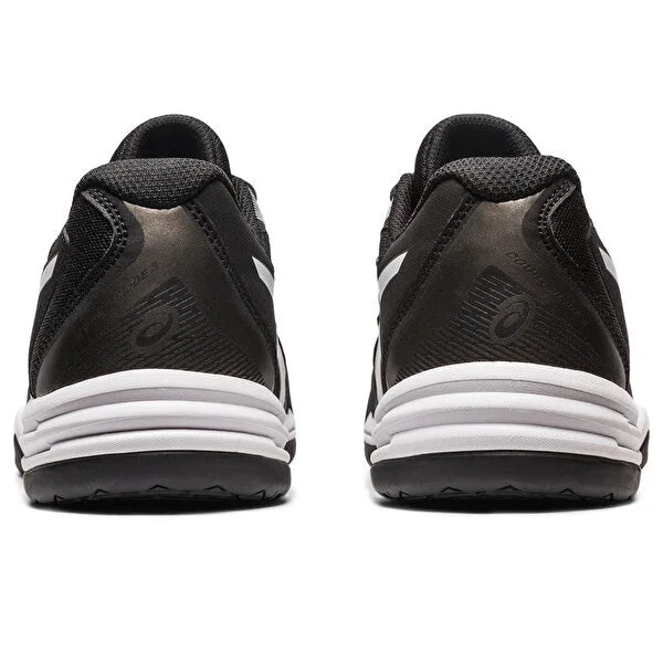 Asics court slide 2025 tennis shoes