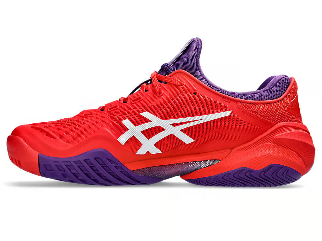 Aces sales tennis shoes
