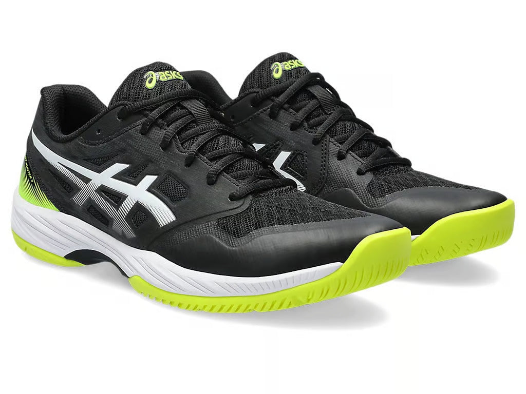 Running Asics Cbd Asics Melbourne Cbd Best Sale