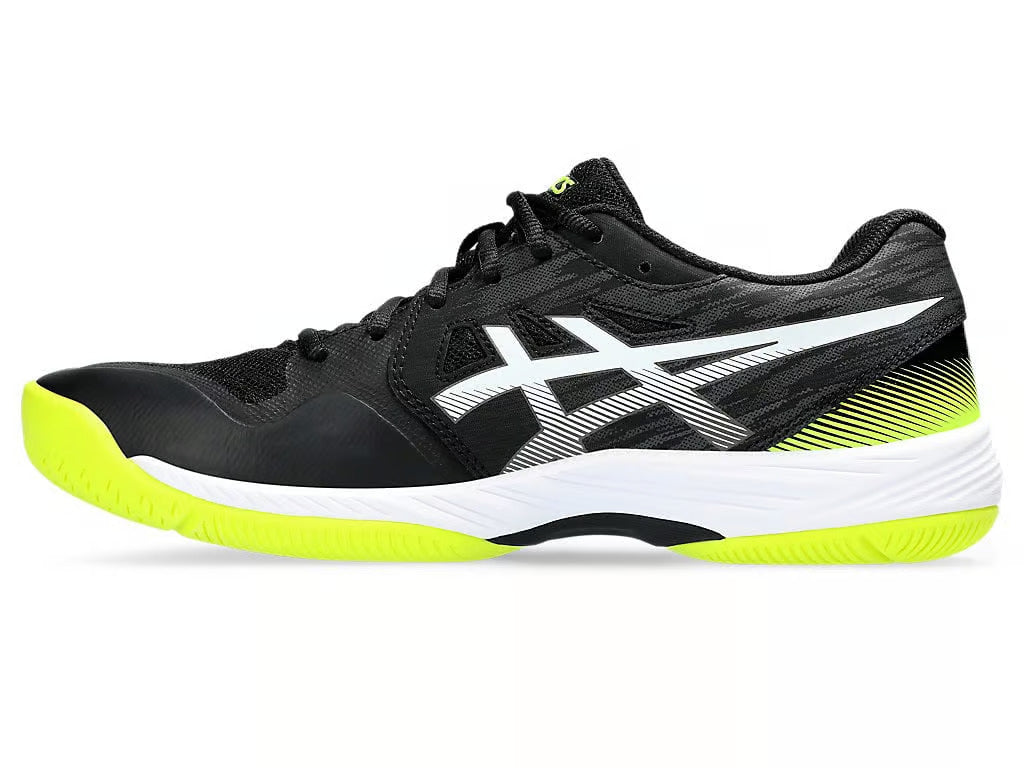 Asics badminton homme shop
