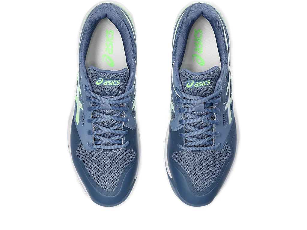 Asics gel hunter 3 mens hotsell